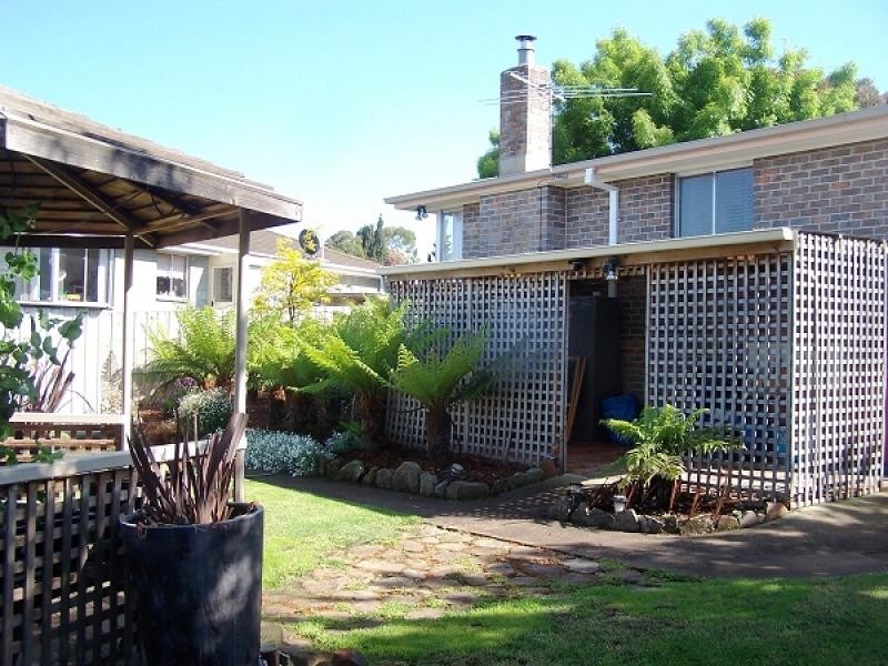 47 Scott Road, Bridgewater TAS 7030