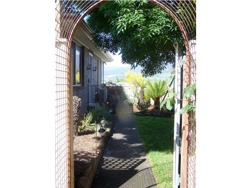 47 Scott Road, Bridgewater TAS 7030