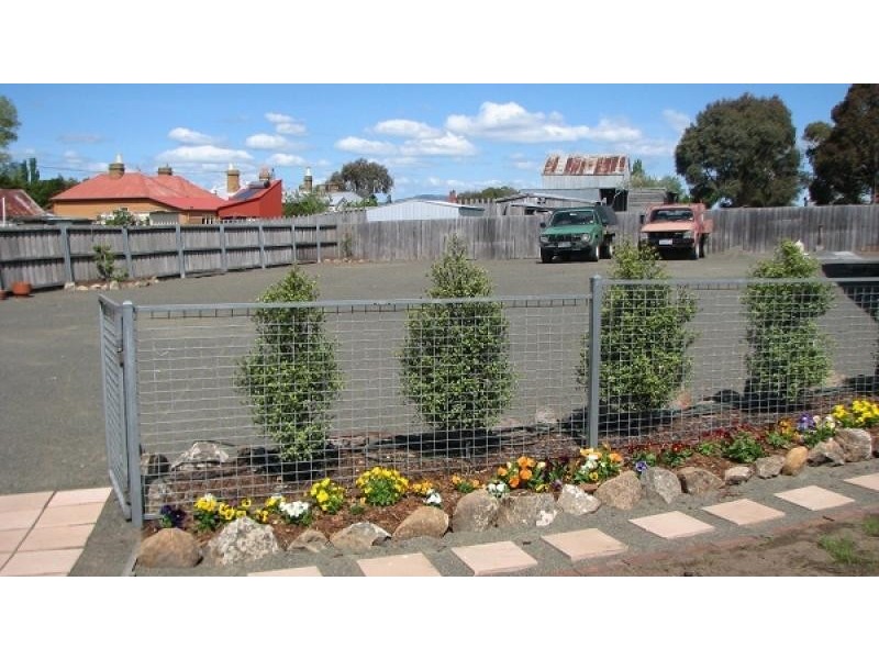 43 High Street, Oatlands TAS 7120