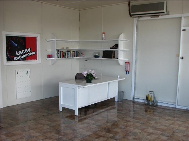 43 High Street, Oatlands TAS 7120