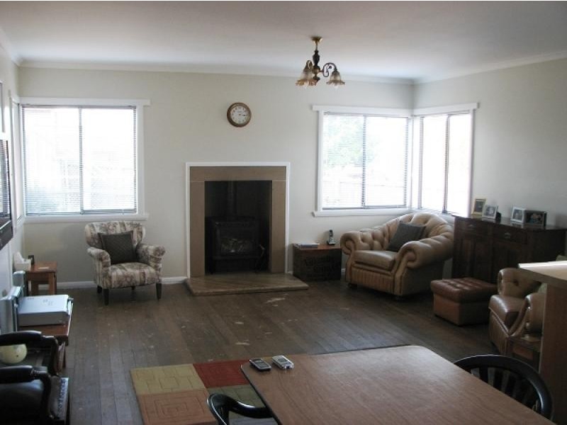 43 High Street, Oatlands TAS 7120