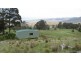 578 Yarlington Road, Colebrook TAS 7027