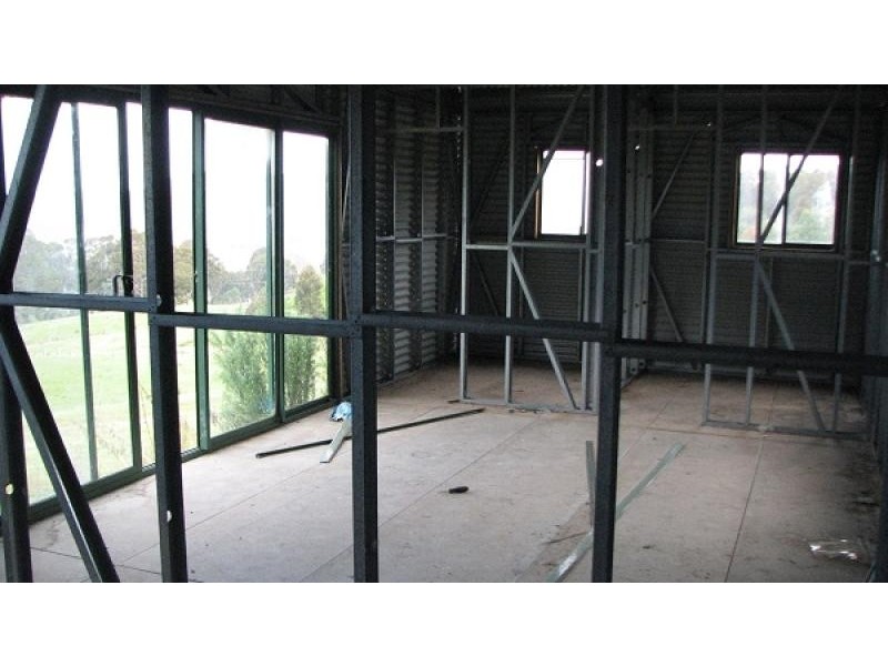 578 Yarlington Road, Colebrook TAS 7027