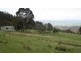 578 Yarlington Road, Colebrook TAS 7027