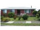 67 Gunn Street, Bridgewater TAS 7030