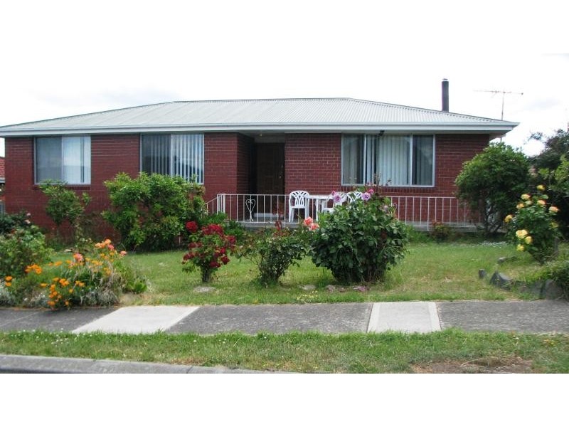 67 Gunn Street, Bridgewater TAS 7030