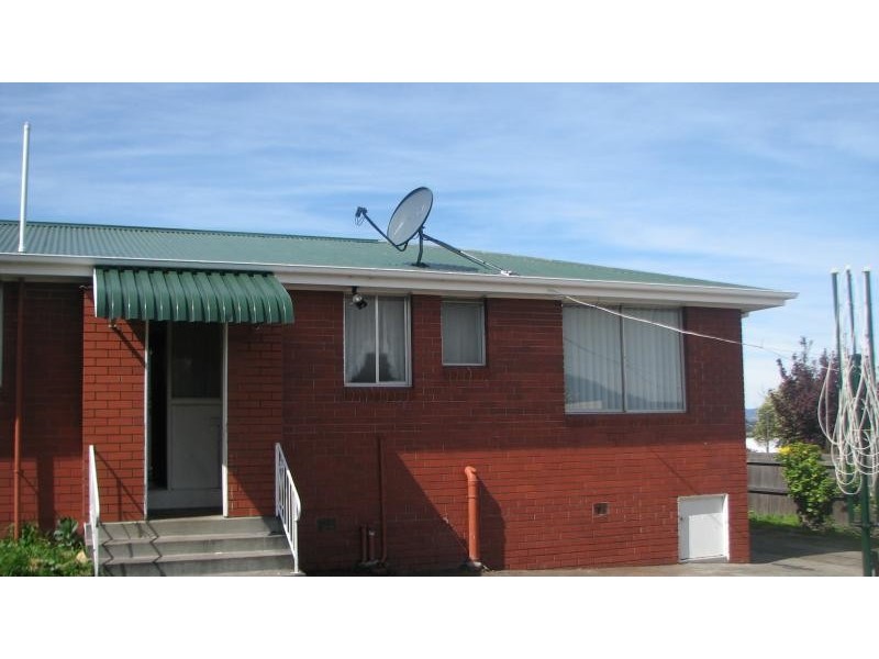 67 Gunn Street, Bridgewater TAS 7030