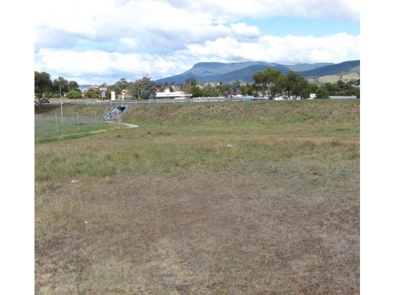 5 Letitia Grove, Bridgewater TAS 7030