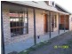 65 High Street, Oatlands TAS 7120