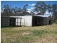 60 Horseys Road Dysart, Bagdad TAS 7030