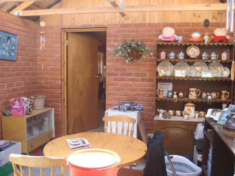 60 Horseys Road Dysart, Bagdad TAS 7030