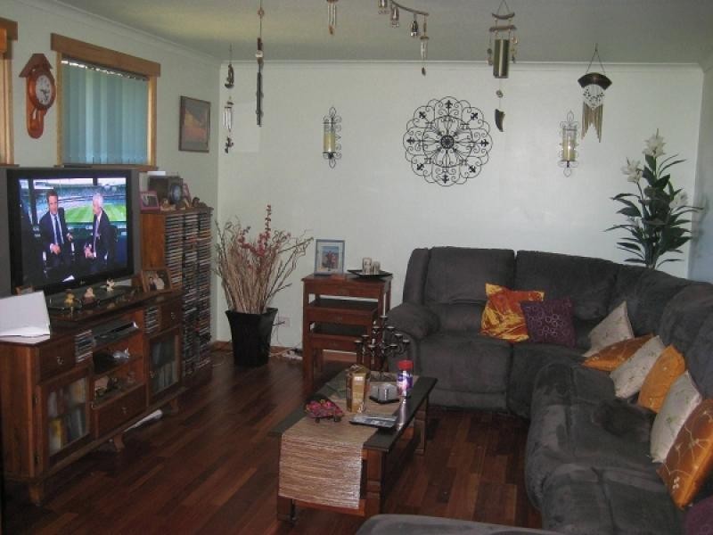 60 Horseys Road Dysart, Bagdad TAS 7030