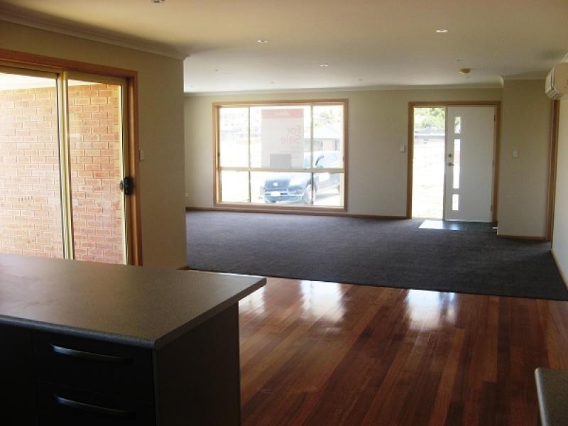 1 Phemie Court, Brighton TAS 7030