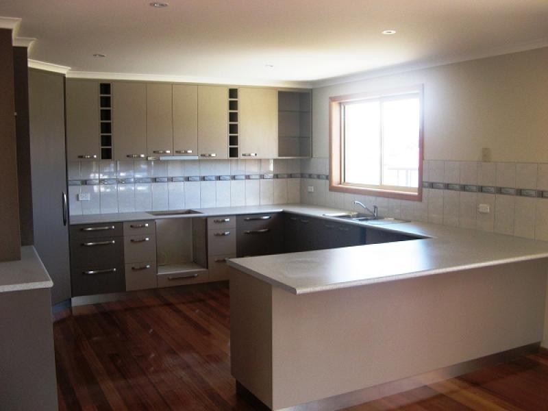 1 Phemie Court, Brighton TAS 7030