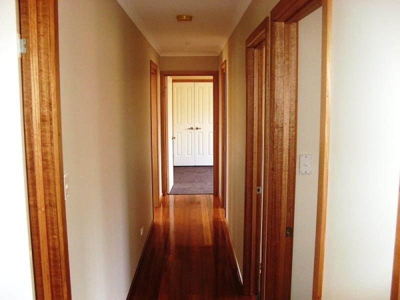 1 Phemie Court, Brighton TAS 7030