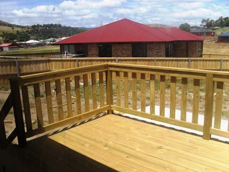 1 Phemie Court, Brighton TAS 7030