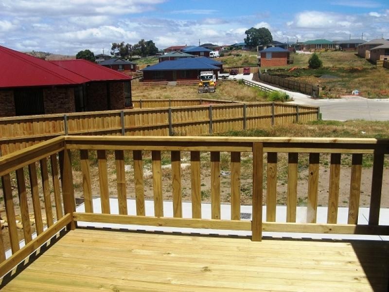 1 Phemie Court, Brighton TAS 7030