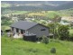 91 Blackport Road, Bagdad TAS 7030