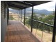 91 Blackport Road, Bagdad TAS 7030