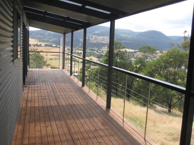 91 Blackport Road, Bagdad TAS 7030