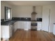 91 Blackport Road, Bagdad TAS 7030