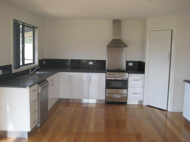 91 Blackport Road, Bagdad TAS 7030
