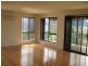 91 Blackport Road, Bagdad TAS 7030