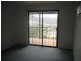 91 Blackport Road, Bagdad TAS 7030