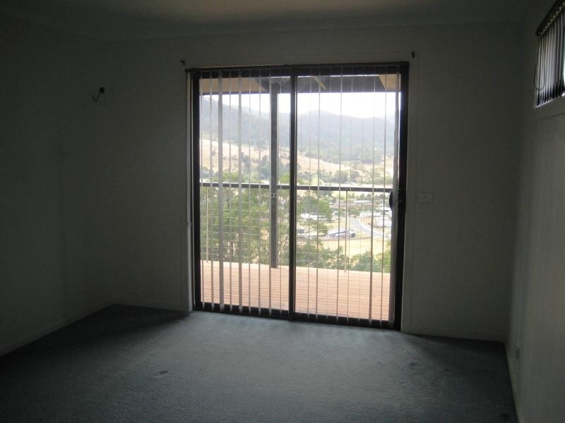 91 Blackport Road, Bagdad TAS 7030