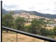 91 Blackport Road, Bagdad TAS 7030