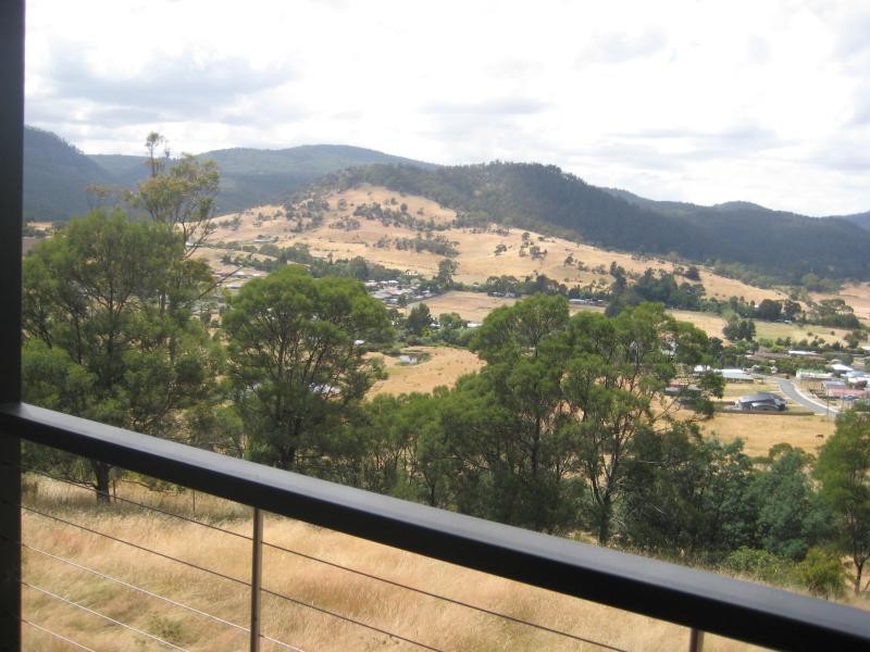91 Blackport Road, Bagdad TAS 7030