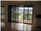 91 Blackport Road, Bagdad TAS 7030