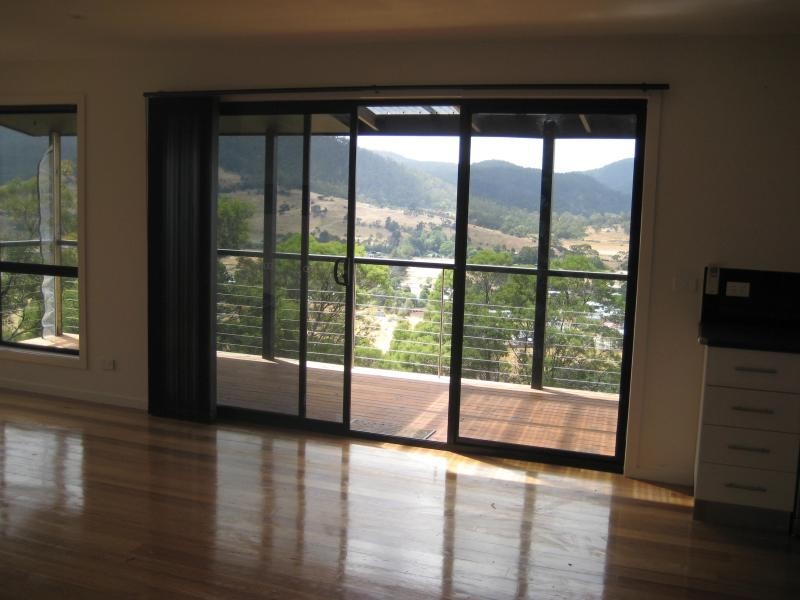 91 Blackport Road, Bagdad TAS 7030