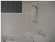 91 Blackport Road, Bagdad TAS 7030