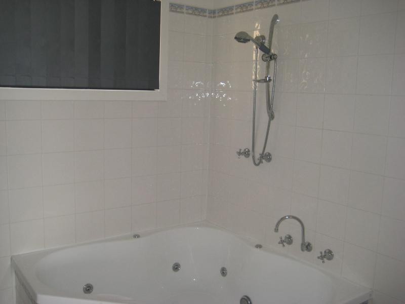 91 Blackport Road, Bagdad TAS 7030