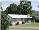 6 Newton Place, Bridgewater TAS 7030