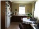 6 Newton Place, Bridgewater TAS 7030