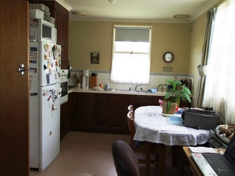 6 Newton Place, Bridgewater TAS 7030