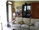 6 Newton Place, Bridgewater TAS 7030