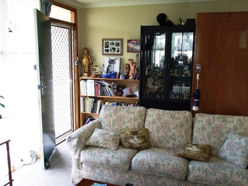 6 Newton Place, Bridgewater TAS 7030