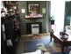 6 Newton Place, Bridgewater TAS 7030