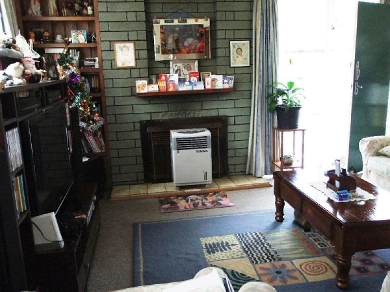 6 Newton Place, Bridgewater TAS 7030