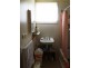 6 Newton Place, Bridgewater TAS 7030
