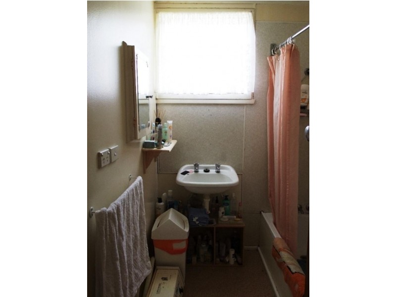 6 Newton Place, Bridgewater TAS 7030