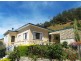 673 Grasstree Hill, Grasstree Hill TAS 7017