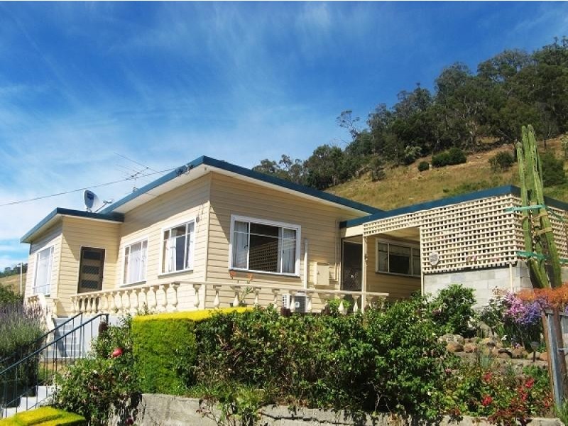 673 Grasstree Hill, Grasstree Hill TAS 7017