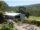 673 Grasstree Hill, Grasstree Hill TAS 7017