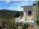 673 Grasstree Hill, Grasstree Hill TAS 7017