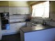 673 Grasstree Hill, Grasstree Hill TAS 7017