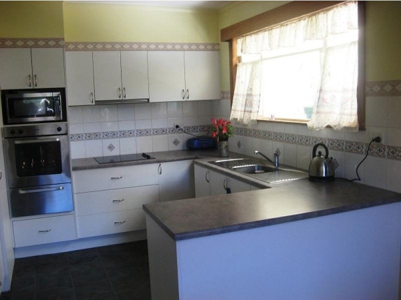 673 Grasstree Hill, Grasstree Hill TAS 7017